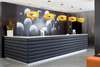 NH Suites Prisma 